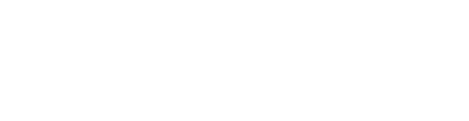 Unicap Recapagem